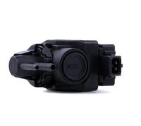 RIDEX 1134P11340013 Transmetteur de pression, contrôle des gaz d'échappement