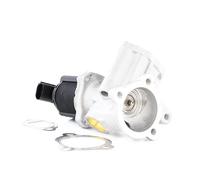RIDEX - Vanne EGR 1145E0024 - Réf. 2261145E0024