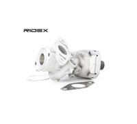RIDEX 1145E0029 Vanne EGR