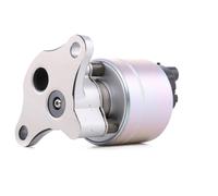 RIDEX 1145E0052 Vanne EGR