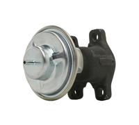 RIDEX 1145E0097 Vanne EGR