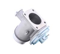 RIDEX 1145E0194 Vanne EGR