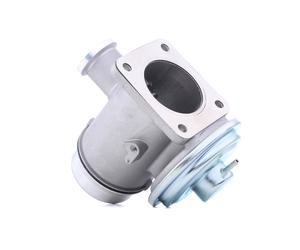 RIDEX 1145E0194 Vanne EGR