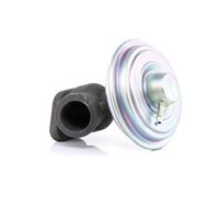 RIDEX - Vanne EGR 1145E0218 - Réf. 2261145E0218