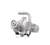 RIDEX 1145E0221 Vanne EGR