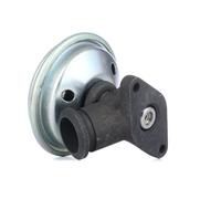 RIDEX 1145E0239 Vanne EGR
