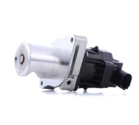 RIDEX 1145E0272 Vanne EGR