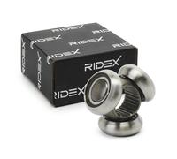 RIDEX 1147T0002 Tripode de cardan