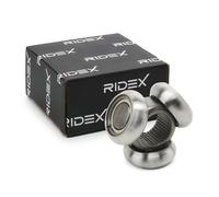 RIDEX 1147T0004 Tripode de cardan