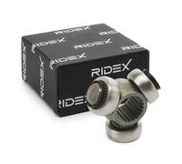 RIDEX 1147T0009 Tripode de cardan