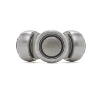 RIDEX 1147T0010 Tripode de cardan