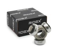 RIDEX 1147T0035 Tripode de cardan