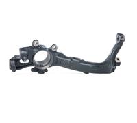 RIDEX 1159S0003 Fusée d'essieu, suspension de roue