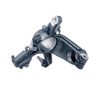 RIDEX 1159S0009 Fusée de roue
