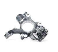 RIDEX 1159S0010 Fusée d'essieu, suspension de roue