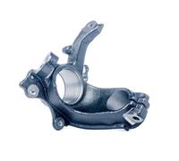 RIDEX 1159S0011 Fusée de roue