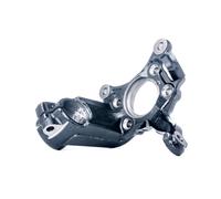 RIDEX 1159S0015 Fusée d'essieu, suspension de roue