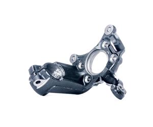 RIDEX 1159S0015 Fusée de roue