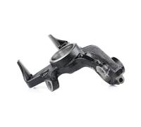 RIDEX 1159S0018 Fusée d'essieu, suspension de roue