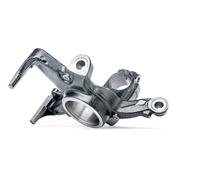 RIDEX 1159S0019 Fusée d'essieu, suspension de roue