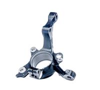 RIDEX 1159S0020 Fusée d'essieu, suspension de roue