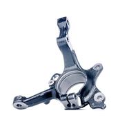 RIDEX 1159S0021 Fusée d'essieu, suspension de roue