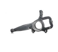 RIDEX 1159S0022 Fusée d'essieu, suspension de roue