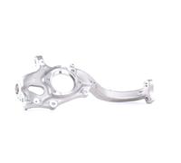 RIDEX 1159S0024 Fusée d'essieu, suspension de roue