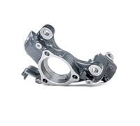 RIDEX 1159S0027 Fusée d'essieu, suspension de roue
