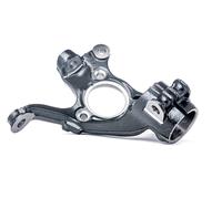RIDEX 1159S0028 Fusée de roue