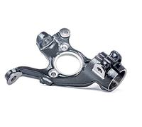 RIDEX 1159S0028 Fusée d'essieu, suspension de roue