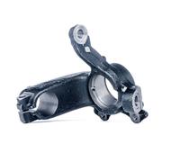 RIDEX 1159S0030 Fusée d'essieu, suspension de roue