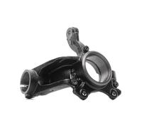 RIDEX 1159S0031 Fusée d'essieu, suspension de roue