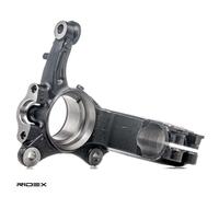 RIDEX 1159S0033 Fusée de roue