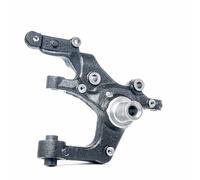 RIDEX 1159S0037 Fusée d'essieu, suspension de roue
