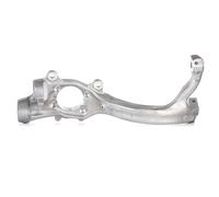 RIDEX 1159S0040 Fusée de roue