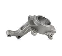 RIDEX 1159S0043 Fusée de roue