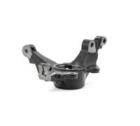 RIDEX 1159S0048 Fusée d'essieu, suspension de roue