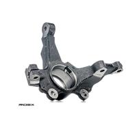 RIDEX 1159S0049 Fusée de roue