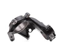 RIDEX 1159S0050 Fusée de roue