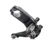 RIDEX 1159S0054 Fusée d'essieu, suspension de roue