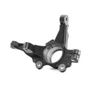 RIDEX 1159S0057 Fusée de roue