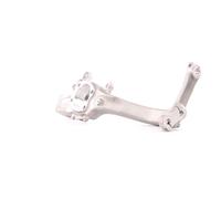 RIDEX 1159S0061 Fusée d'essieu, suspension de roue