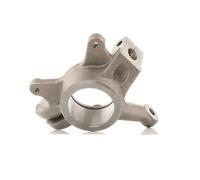 RIDEX 1159S0064 Fusée d'essieu, suspension de roue