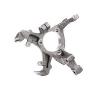 RIDEX 1159S0067 Fusée d'essieu, suspension de roue