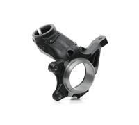 RIDEX 1159S0068 Fusée d'essieu, suspension de roue