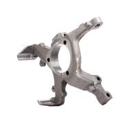 RIDEX 1159S0069 Fusée d'essieu, suspension de roue