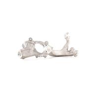 RIDEX 1159S0080 Fusée d'essieu, suspension de roue