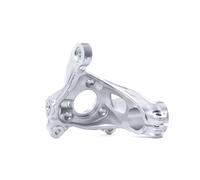 RIDEX 1159S0083 Fusée d'essieu, suspension de roue