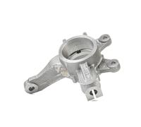 RIDEX 1159S0086 Fusée d'essieu, suspension de roue